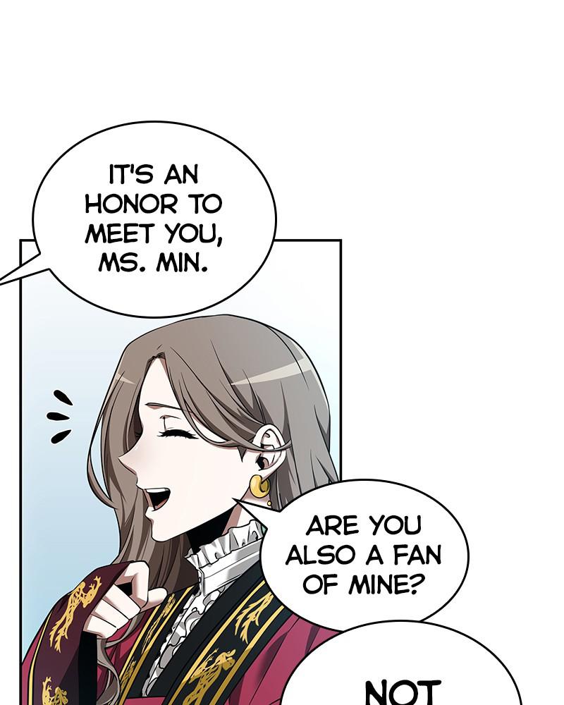 Omniscient Reader Chapter 58 — page 72