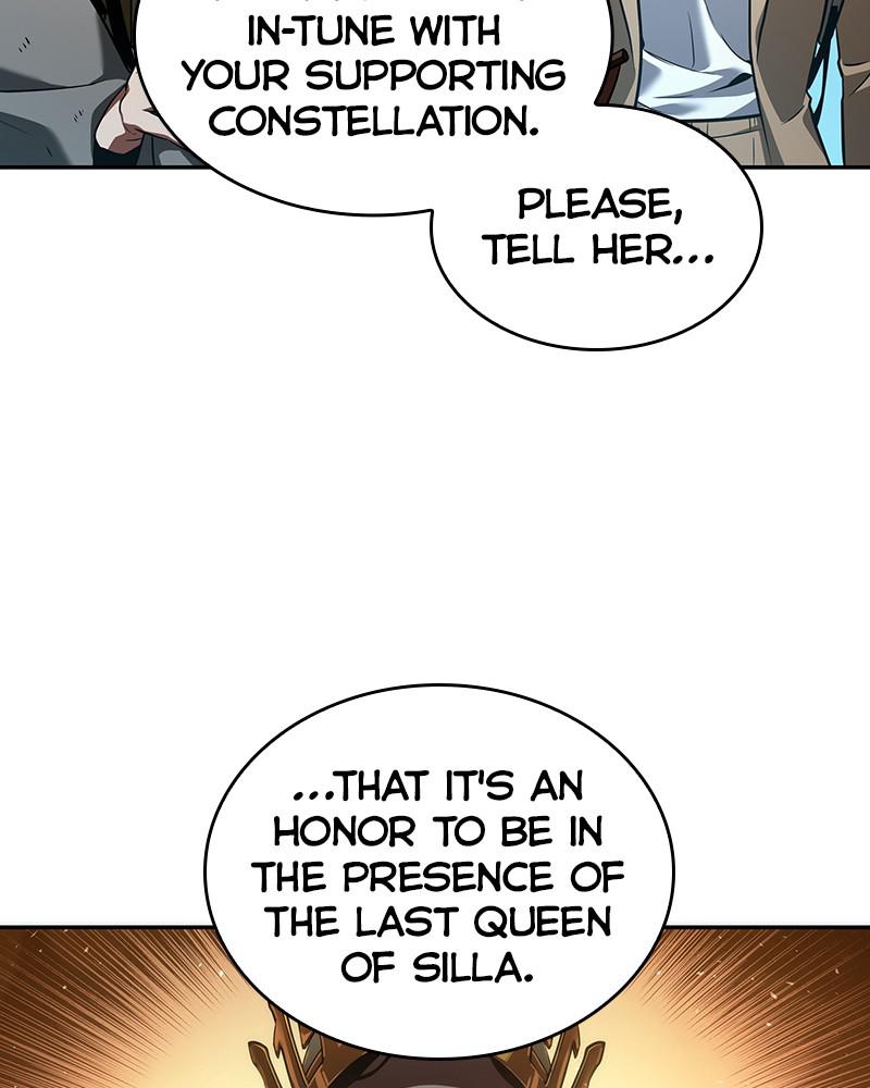 Omniscient Reader Chapter 58 — page 75