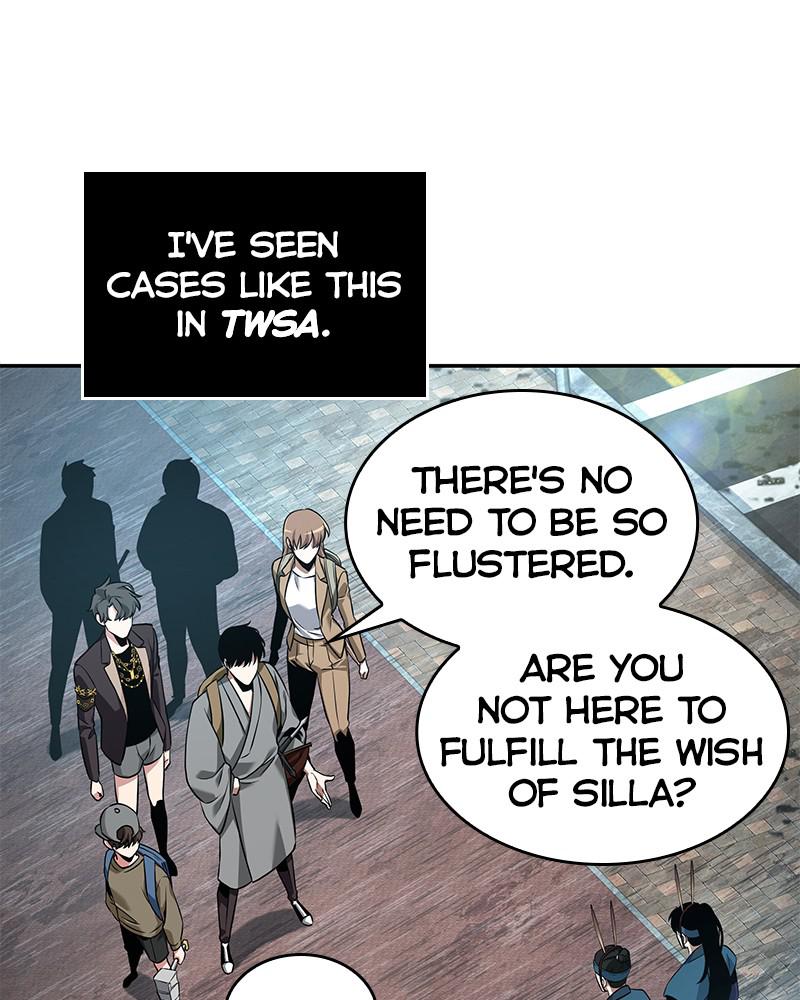 Omniscient Reader Chapter 58 — page 78