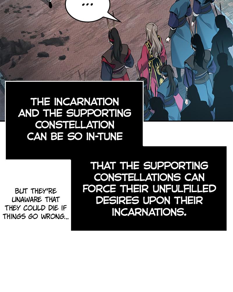 Omniscient Reader Chapter 58 — page 79