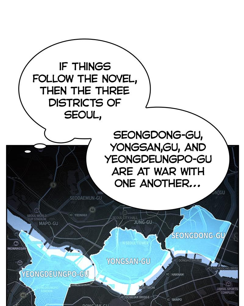 Omniscient Reader Chapter 58 — page 80