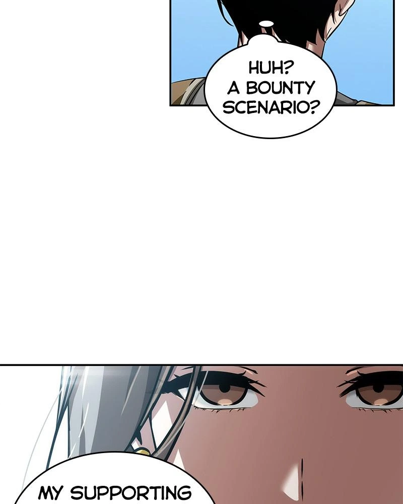 Omniscient Reader Chapter 58 — page 83
