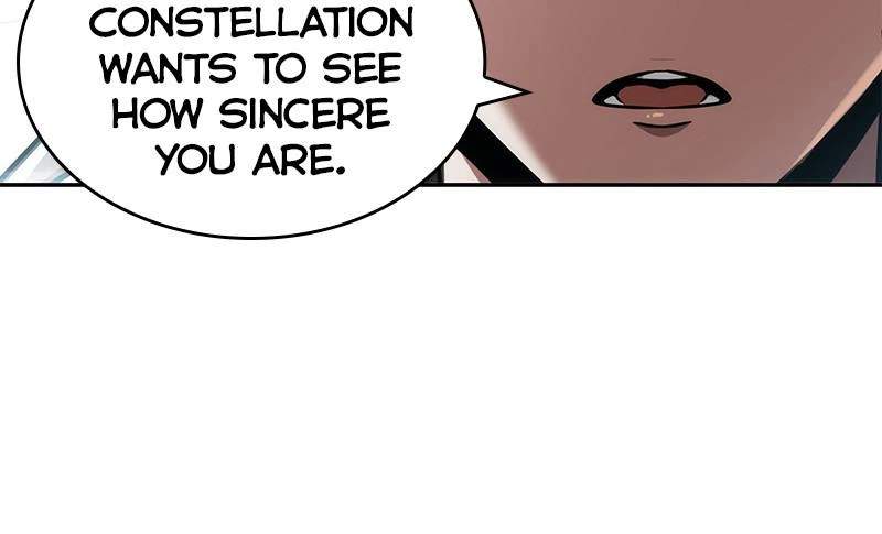 Omniscient Reader Chapter 58 — page 84