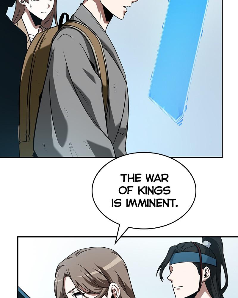 Omniscient Reader Chapter 58 — page 88