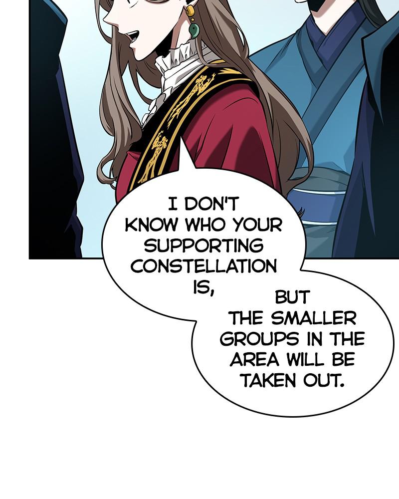 Omniscient Reader Chapter 58 — page 89