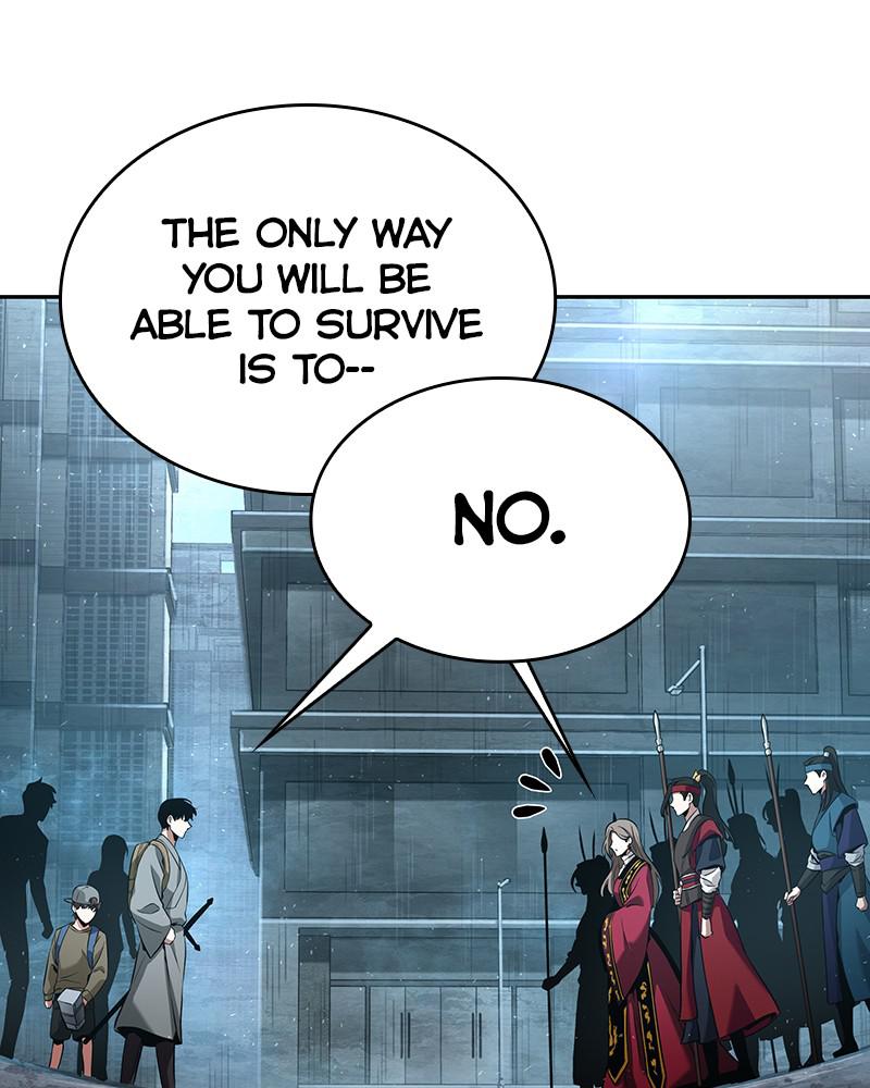 Omniscient Reader Chapter 58 — page 90