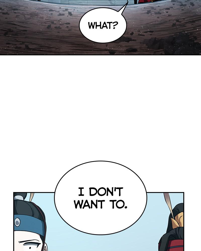 Omniscient Reader Chapter 58 — page 91