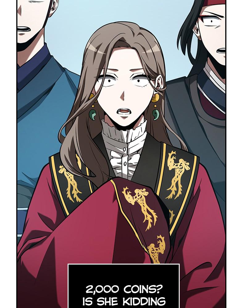 Omniscient Reader Chapter 58 — page 92