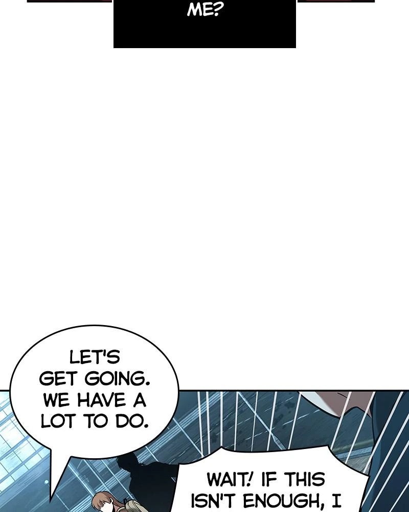 Omniscient Reader Chapter 58 — page 93