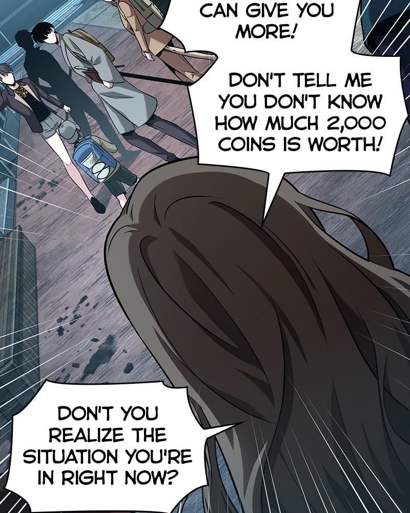 Omniscient Reader Chapter 58 — page 94