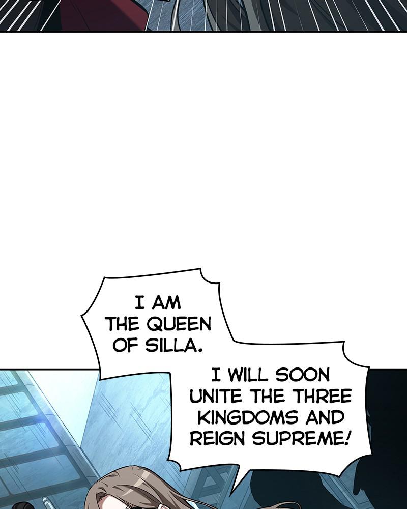 Omniscient Reader Chapter 58 — page 95