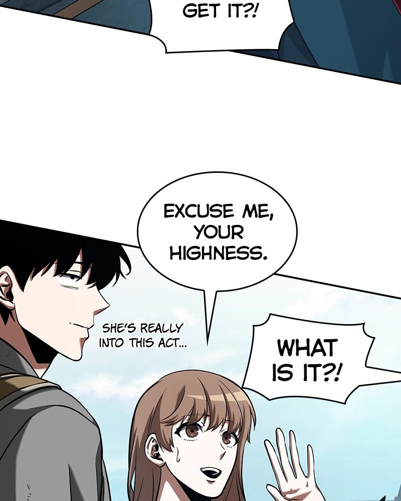 Omniscient Reader Chapter 58 — page 97