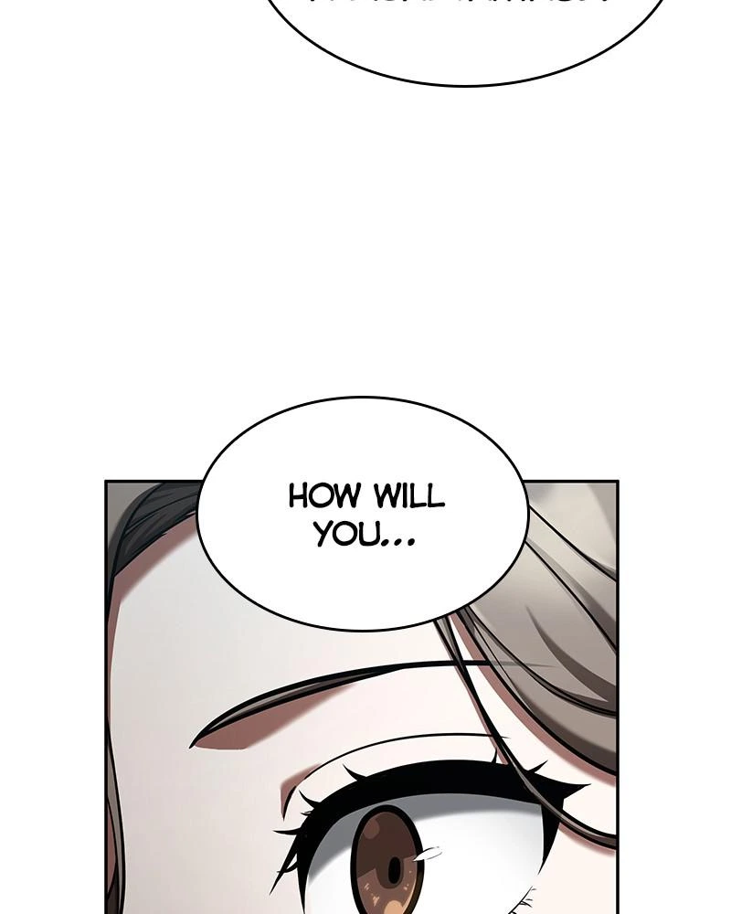 Omniscient Reader Chapter 58 — page 99