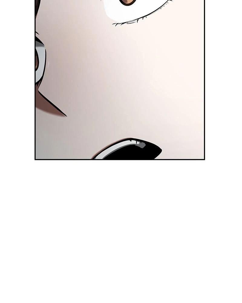Omniscient Reader Chapter 58 — page 100