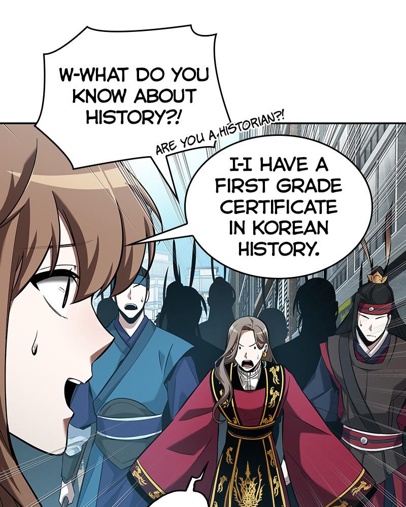 Omniscient Reader Chapter 58 — page 101