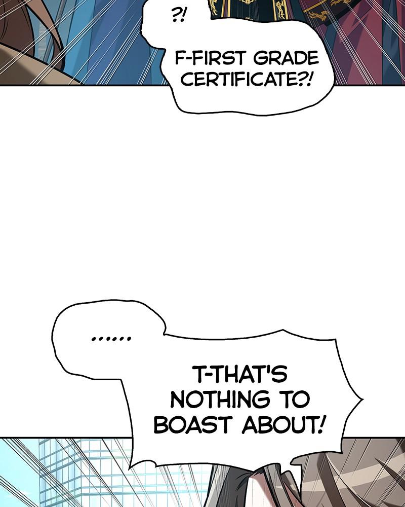 Omniscient Reader Chapter 58 — page 102