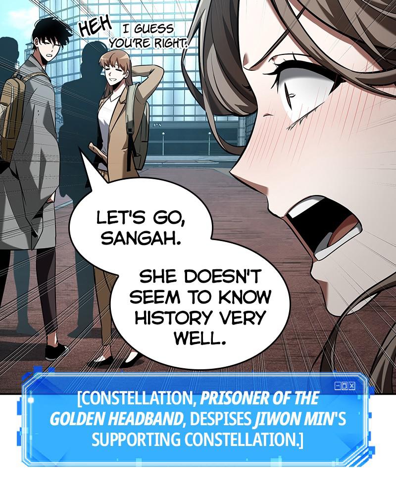 Omniscient Reader Chapter 58 — page 103