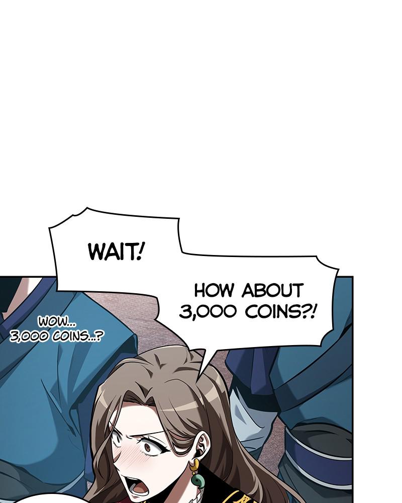 Omniscient Reader Chapter 58 — page 104