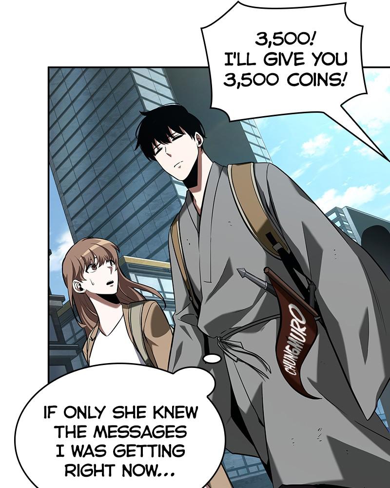 Omniscient Reader Chapter 58 — page 106