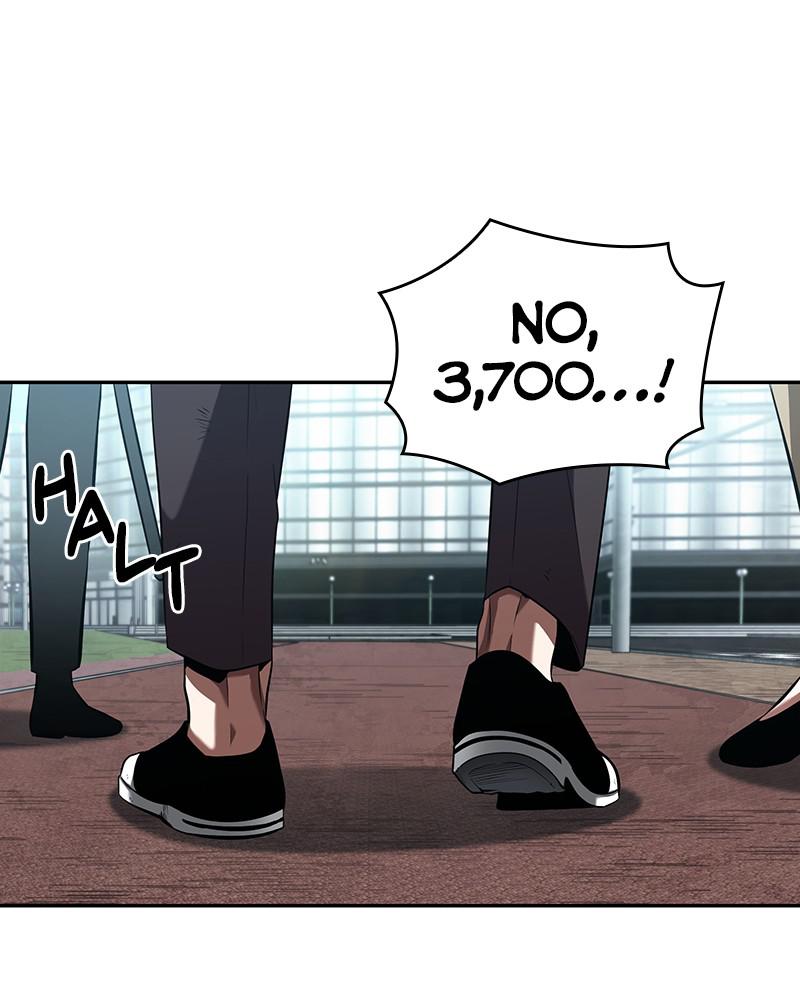 Omniscient Reader Chapter 58 — page 108