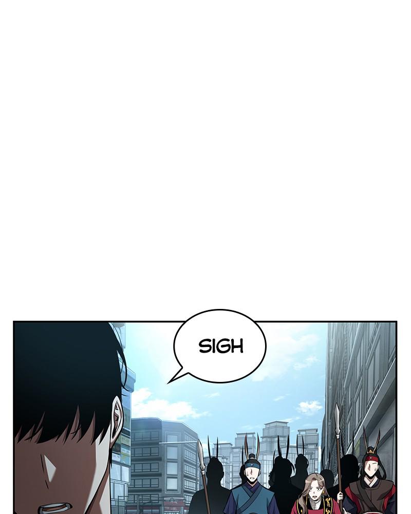 Omniscient Reader Chapter 58 — page 109