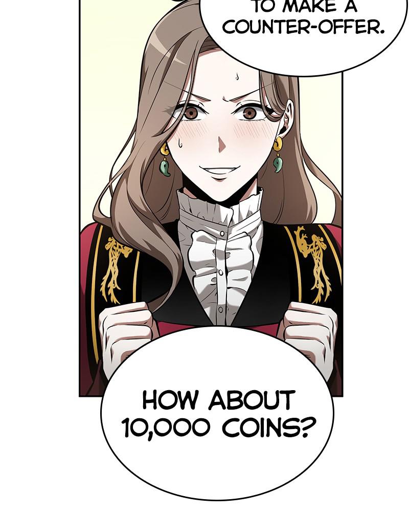 Omniscient Reader Chapter 58 — page 111