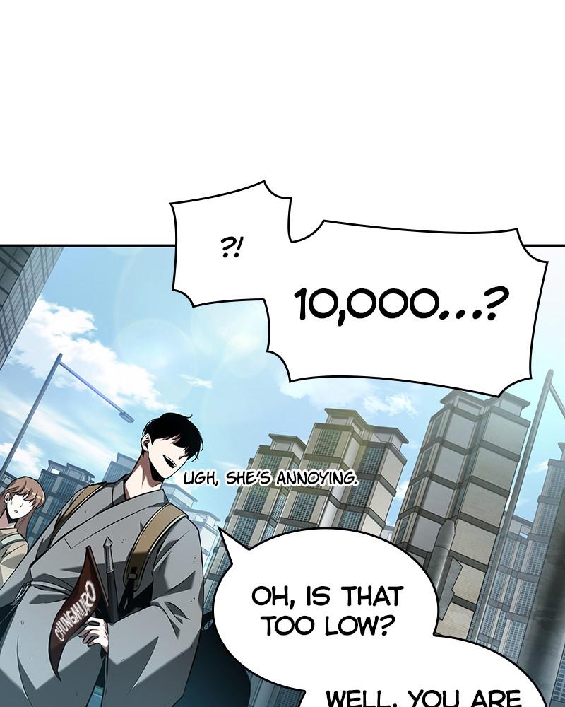 Omniscient Reader Chapter 58 — page 112