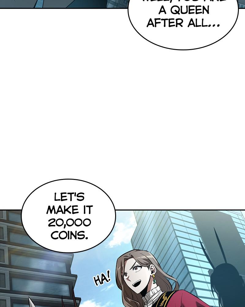 Omniscient Reader Chapter 58 — page 113