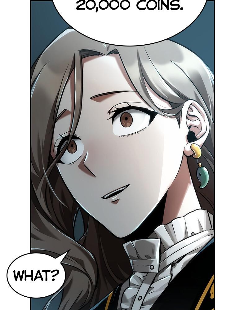Omniscient Reader Chapter 58 — page 115