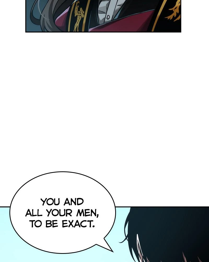 Omniscient Reader Chapter 58 — page 116