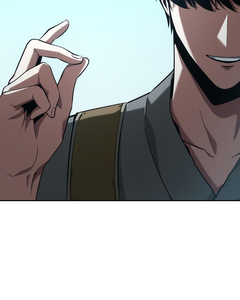 Omniscient Reader Chapter 58 — page 117
