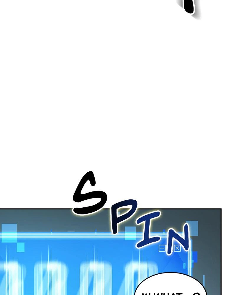 Omniscient Reader Chapter 58 — page 119