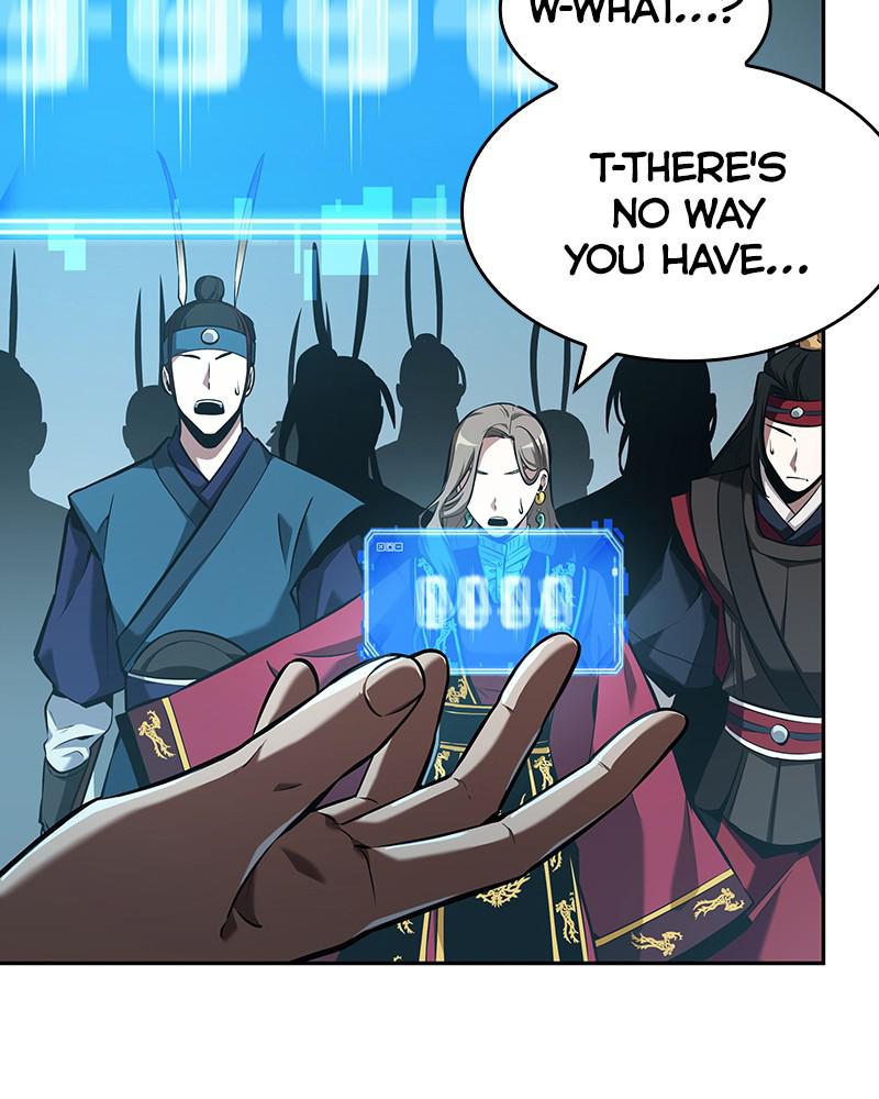 Omniscient Reader Chapter 58 — page 120