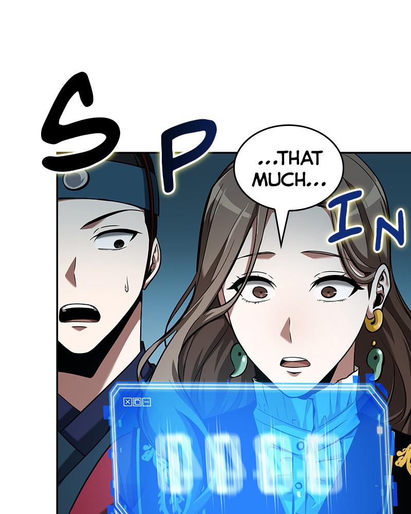 Omniscient Reader Chapter 58 — page 121
