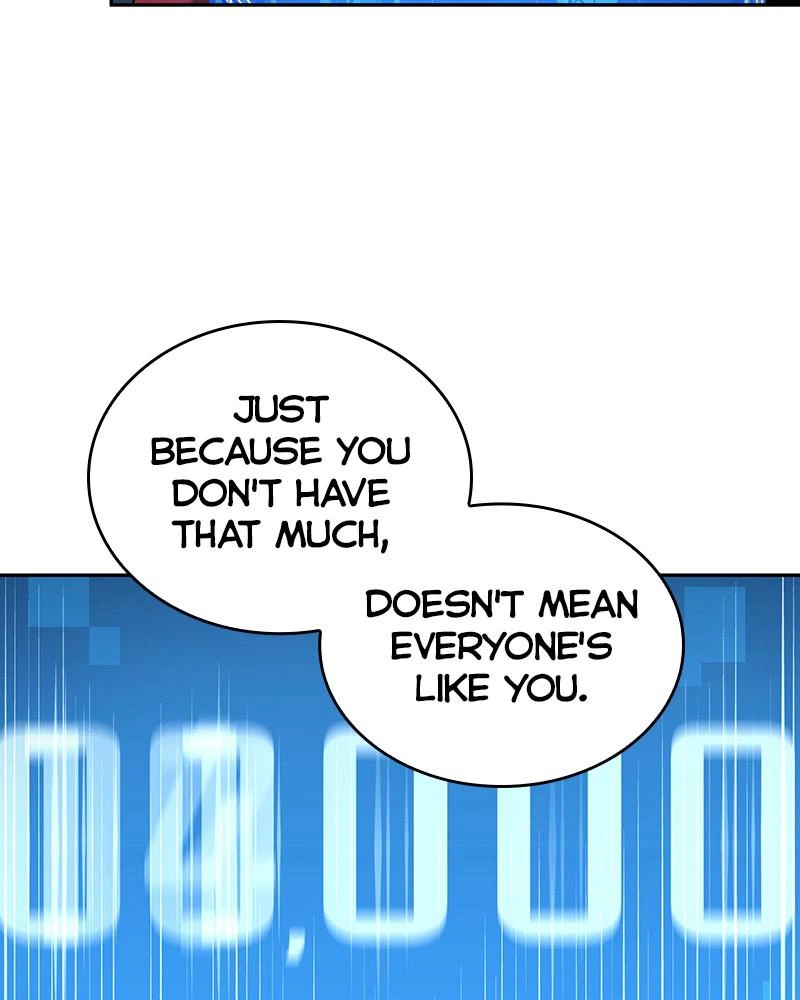 Omniscient Reader Chapter 58 — page 122