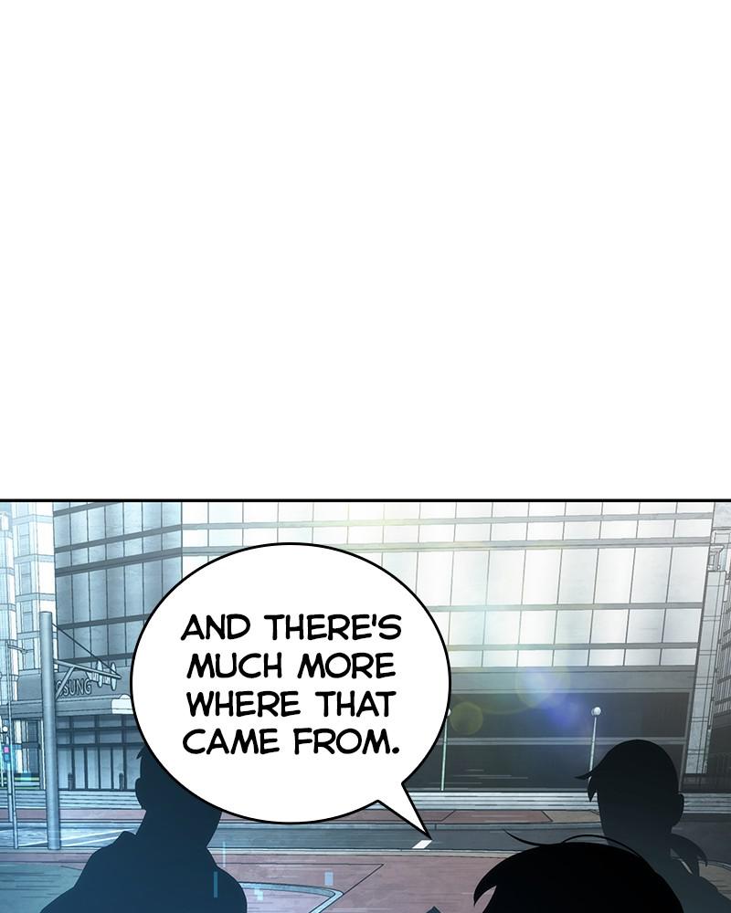 Omniscient Reader Chapter 58 — page 125