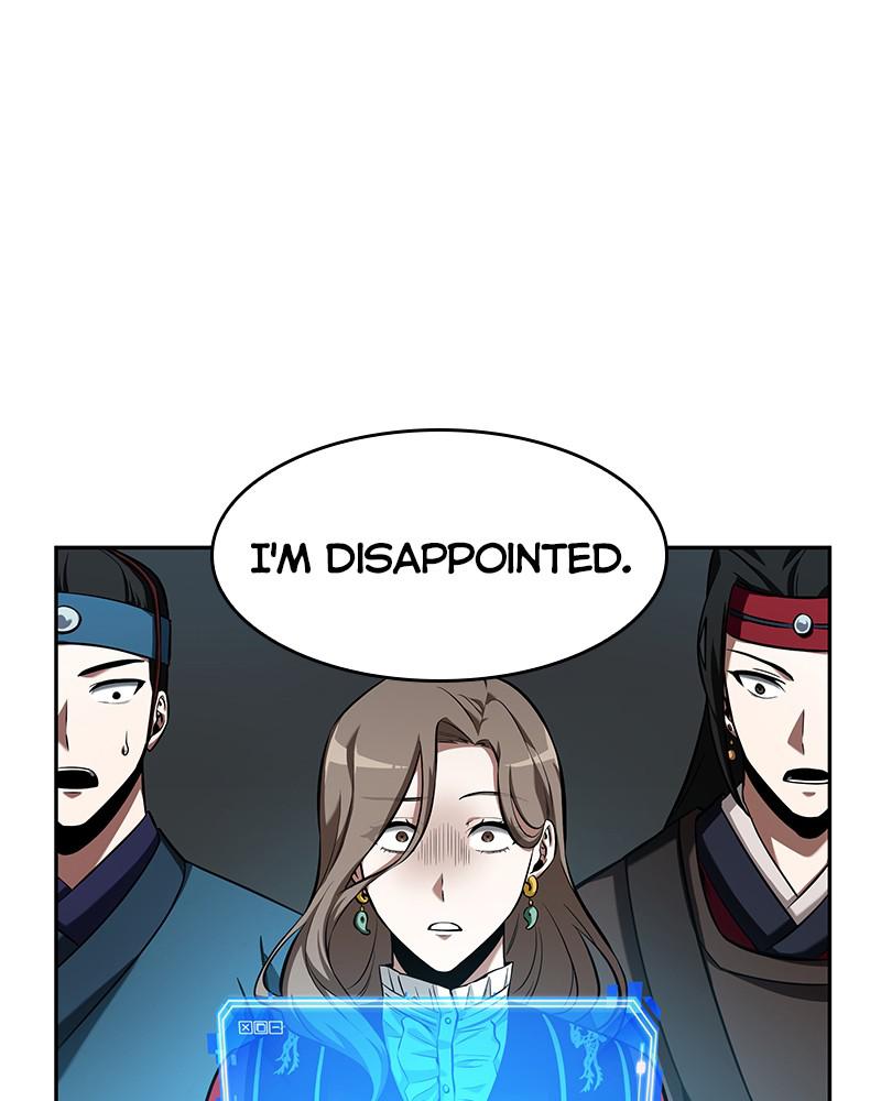 Omniscient Reader Chapter 58 — page 128