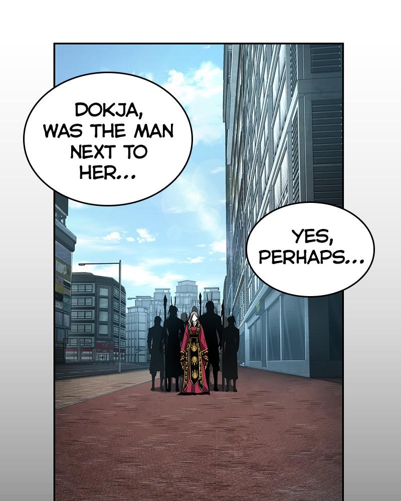 Omniscient Reader Chapter 58 — page 130