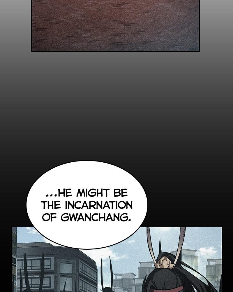 Omniscient Reader Chapter 58 — page 131