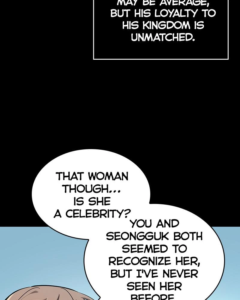 Omniscient Reader Chapter 58 — page 133