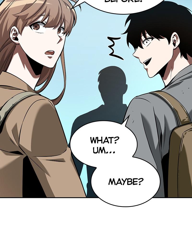 Omniscient Reader Chapter 58 — page 134