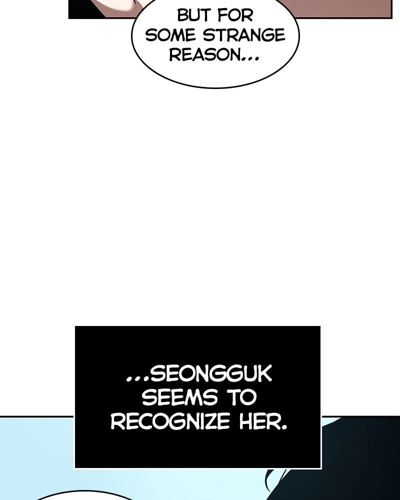 Omniscient Reader Chapter 58 — page 137