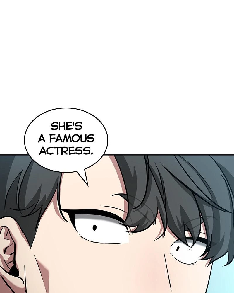 Omniscient Reader Chapter 58 — page 139