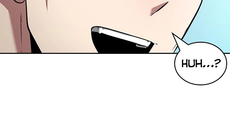Omniscient Reader Chapter 58 — page 140