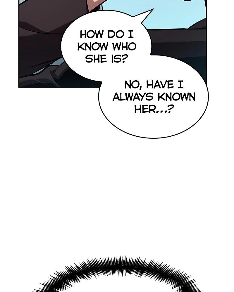 Omniscient Reader Chapter 58 — page 142