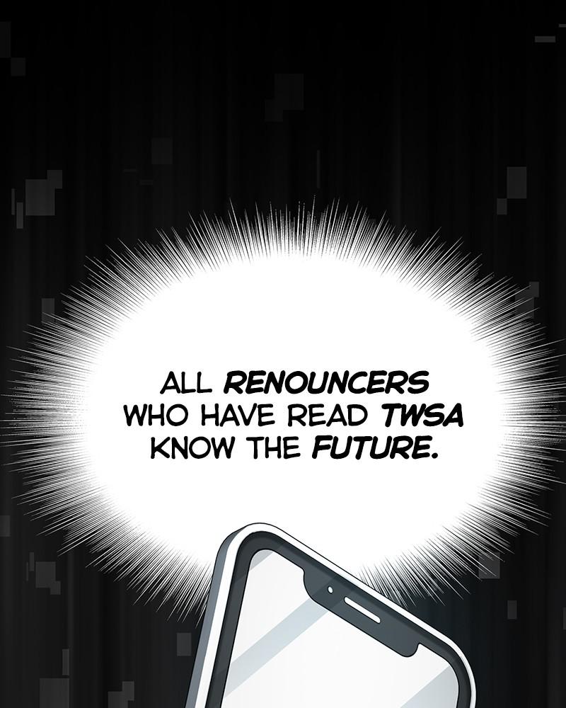 Omniscient Reader Chapter 59 — page 1