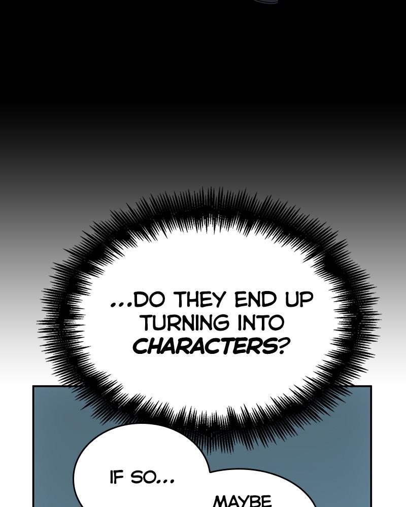 Omniscient Reader Chapter 59 — page 5