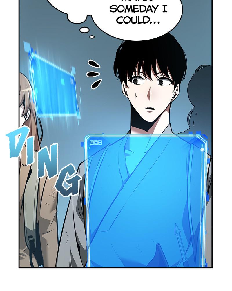 Omniscient Reader Chapter 59 — page 6