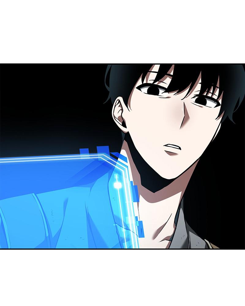 Omniscient Reader Chapter 59 — page 9