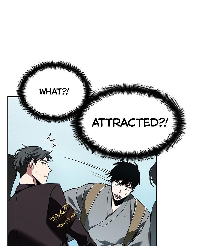 Omniscient Reader Chapter 59 — page 10